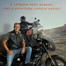 Eduardo Sanrtos